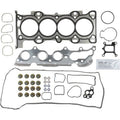Engine Cylinder Head Gasket Set - 02-10799-01