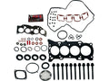 Engine Cylinder Head Gasket Set - 02-10785-01