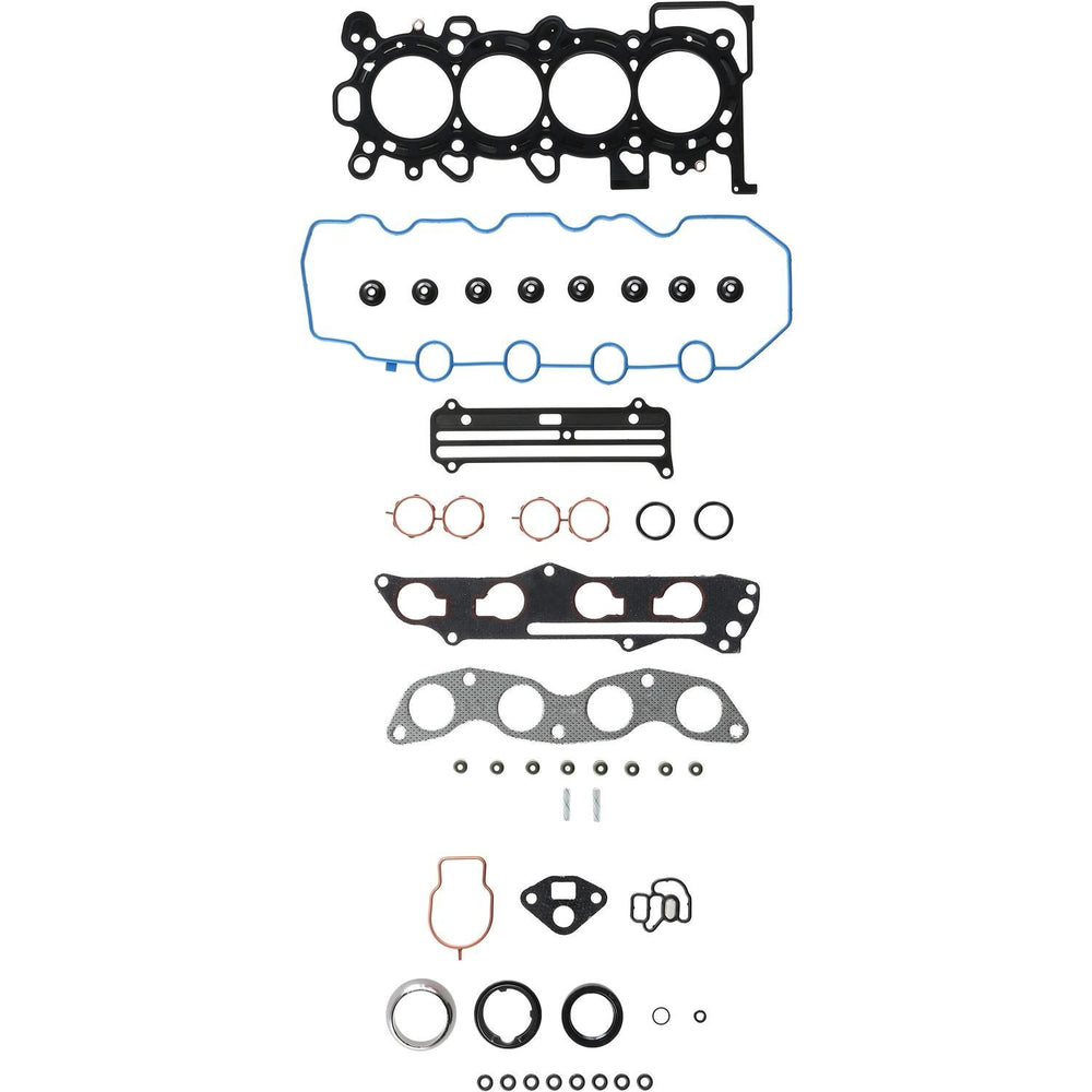 Engine Cylinder Head Gasket Set - 02-10840-01