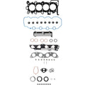 Engine Cylinder Head Gasket Set - 02-10840-01