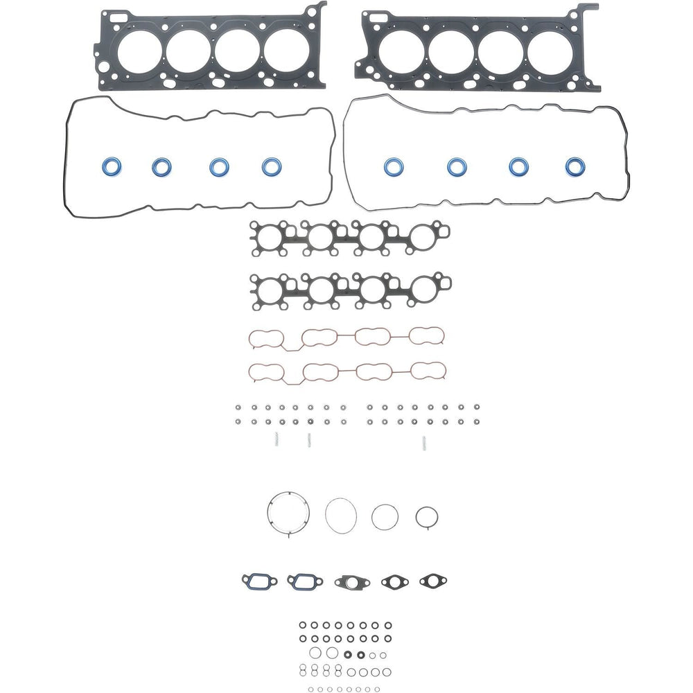 Engine Cylinder Head Gasket Set - 02-10842-01
