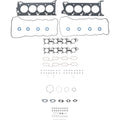Engine Cylinder Head Gasket Set - 02-10842-01