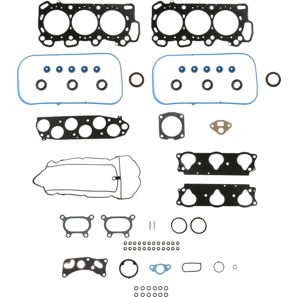 Engine Cylinder Head Gasket Set - 02-10855-01