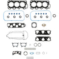 Engine Cylinder Head Gasket Set - 02-10855-01