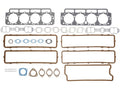 Engine Cylinder Head Gasket Set - 02-10864-01