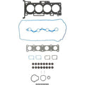 Engine Cylinder Head Gasket Set - 02-10877-01