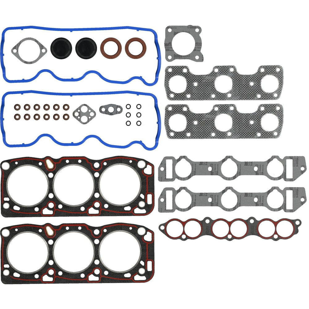 Engine Cylinder Head Gasket Set - 02-10891-01