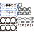 Engine Cylinder Head Gasket Set - 02-10891-01