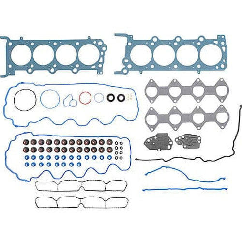 Engine Cylinder Head Gasket Set - 02-10921-01