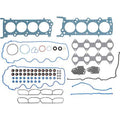 Engine Cylinder Head Gasket Set - 02-10921-01