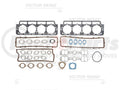 Engine Cylinder Head Gasket Set - 02-10930-01