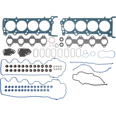 Engine Cylinder Head Gasket Set - 02-10952-01