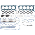 Engine Cylinder Head Gasket Set - 02-10952-01