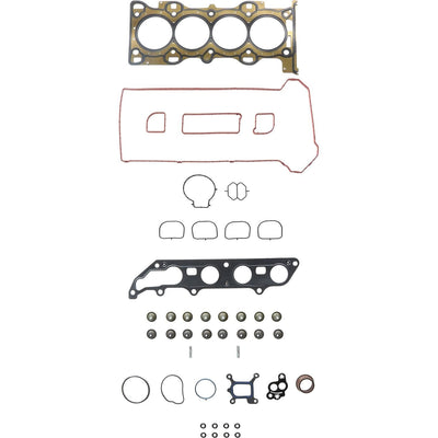 Engine Cylinder Head Gasket Set - 02-11018-01
