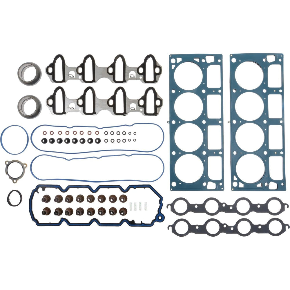 Engine Cylinder Head Gasket Set - 02-11029-01