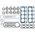 Engine Cylinder Head Gasket Set - 02-11029-01