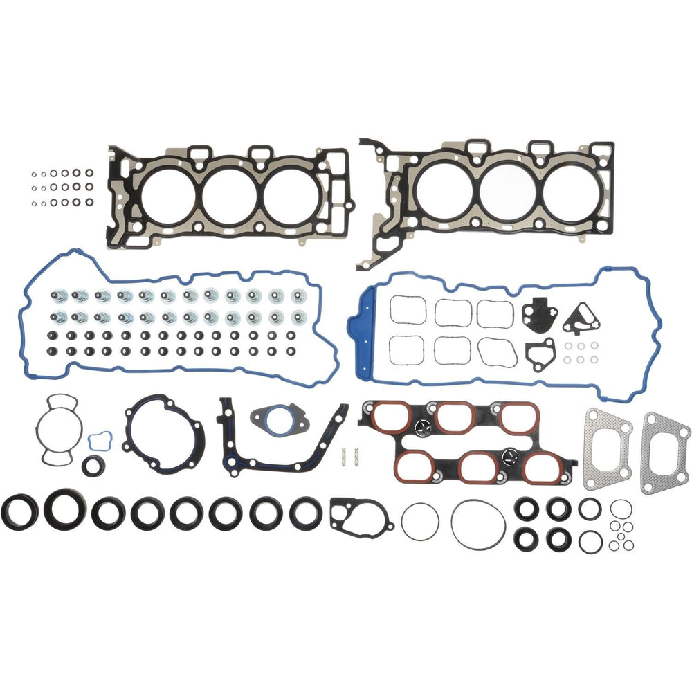 Engine Cylinder Head Gasket Set - 02-11033-01