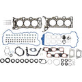 Engine Cylinder Head Gasket Set - 02-11033-01