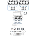 Engine Cylinder Head Gasket Set - 02-11034-01