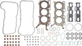 Engine Cylinder Head Gasket Set - 02-11034-01