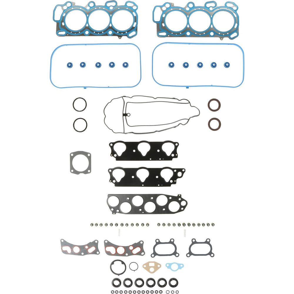 Engine Cylinder Head Gasket Set - 02-11052-01