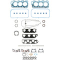 Engine Cylinder Head Gasket Set - 02-11052-01