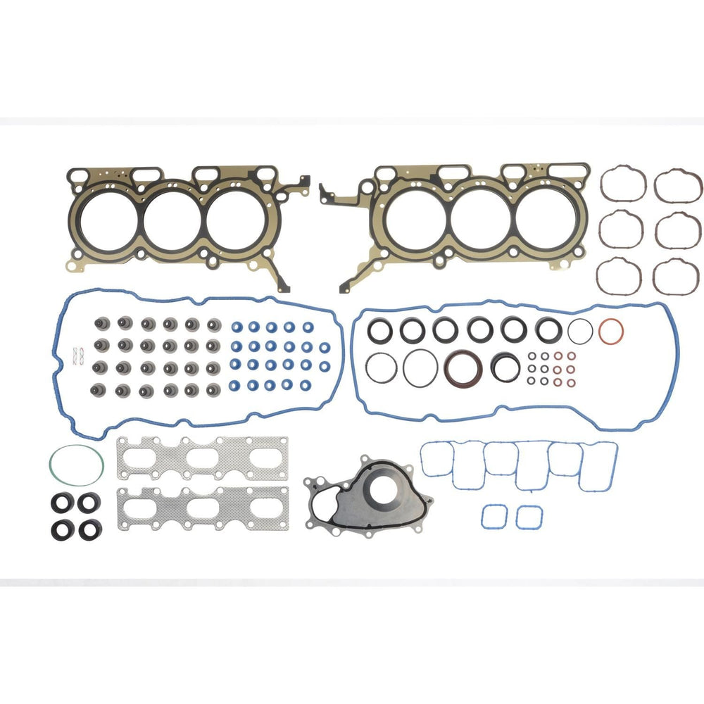 Engine Cylinder Head Gasket Set - 02-11126-01