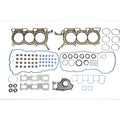 Engine Cylinder Head Gasket Set - 02-11126-01