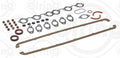 Engine Cylinder Head Gasket Set - 02-13020-04