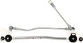 Engine Cylinder Head Gasket Set - 02-13020-04