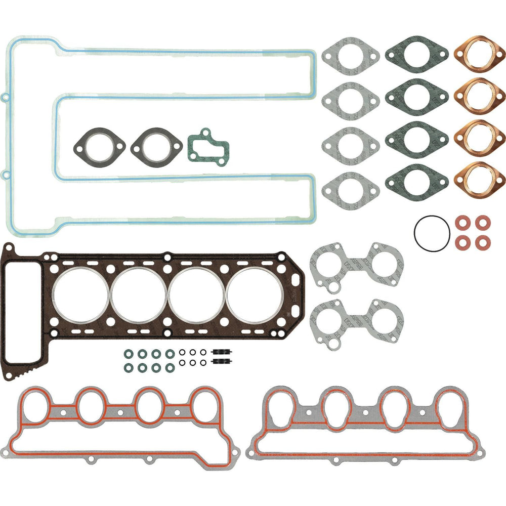 Engine Cylinder Head Gasket Set - 02-22760-05
