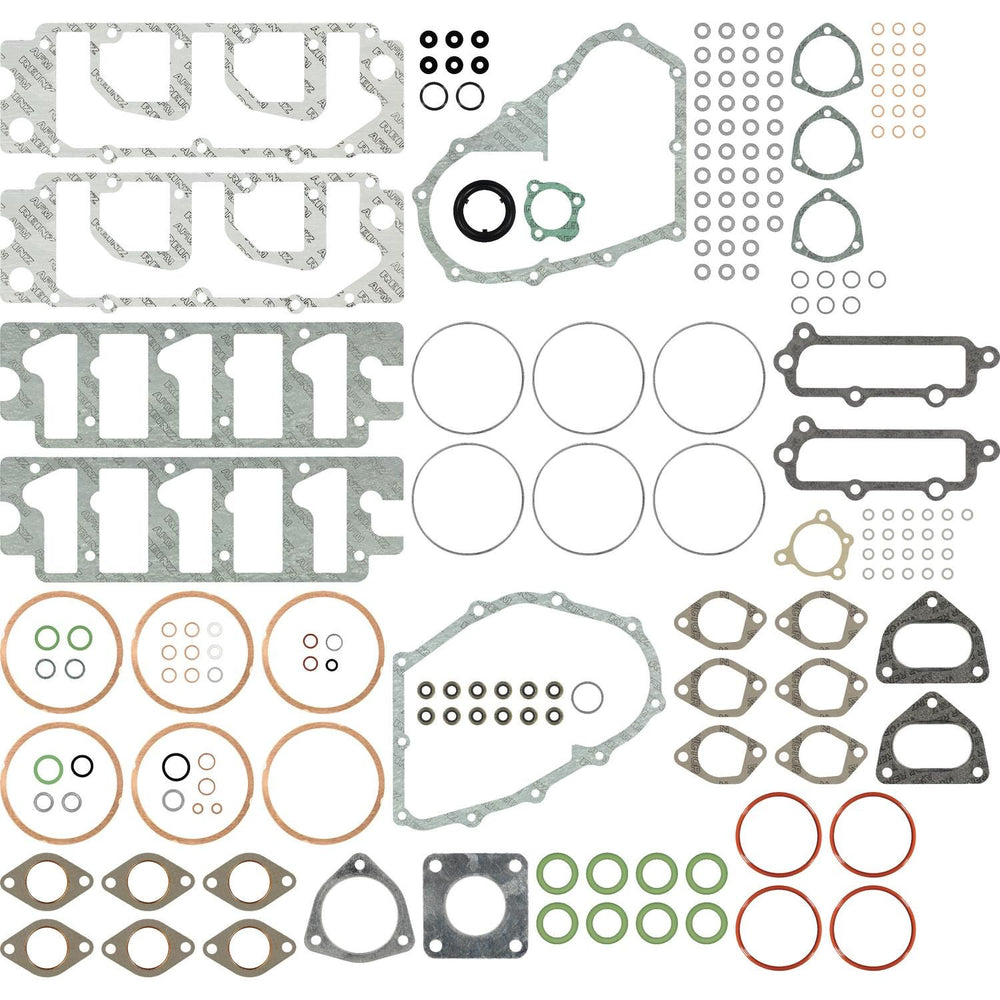 Engine Cylinder Head Gasket Set - 02-23865-07