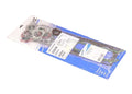 Engine Cylinder Head Gasket Set - 02-24555-02
