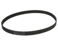 Engine Cylinder Head Gasket Set - 02-24260-06