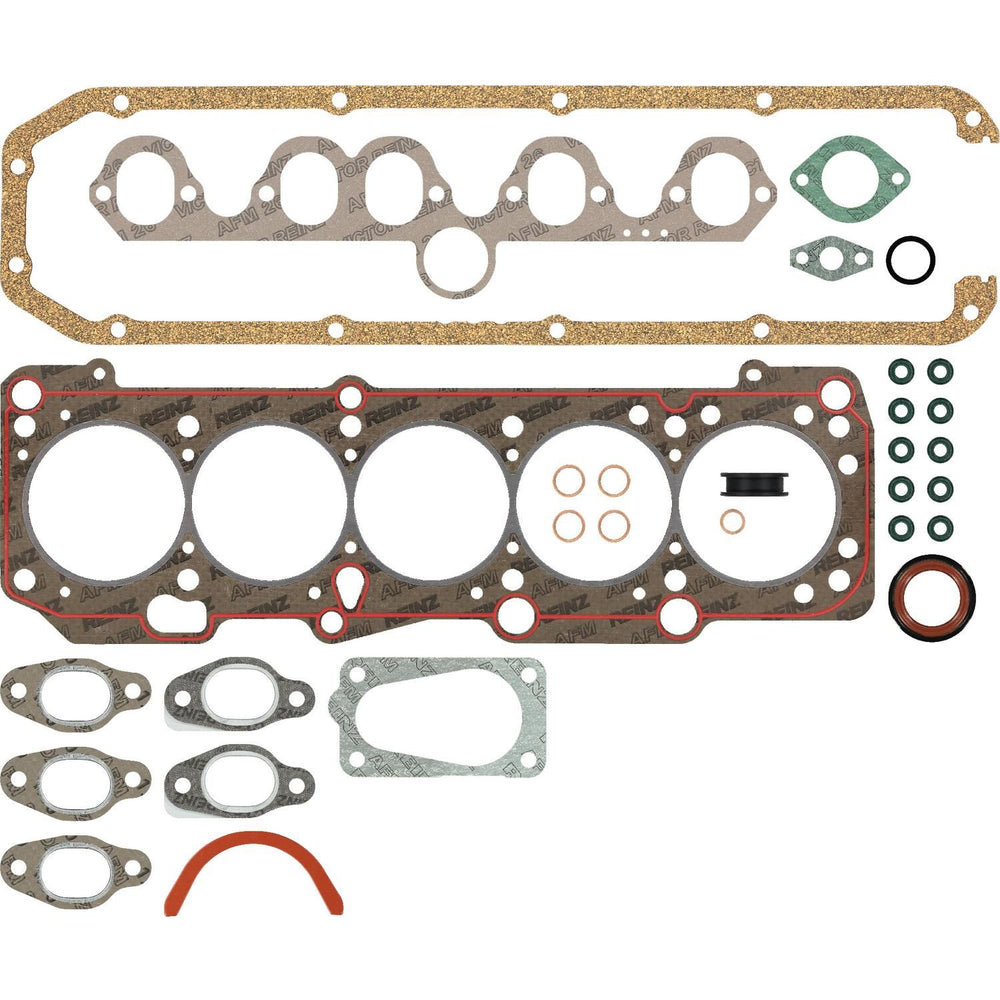 Engine Cylinder Head Gasket Set - 02-27325-04