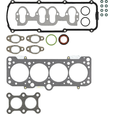 Engine Cylinder Head Gasket Set - 02-29305-06
