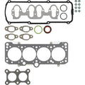 Engine Cylinder Head Gasket Set - 02-29305-06