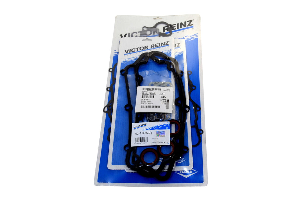 Engine Cylinder Head Gasket Set - 02-31705-01