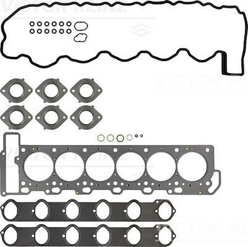 Engine Cylinder Head Gasket Set - 02-33175-01