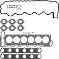 Engine Cylinder Head Gasket Set - 02-33175-01