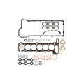 Engine Cylinder Head Gasket Set - 02-31940-01