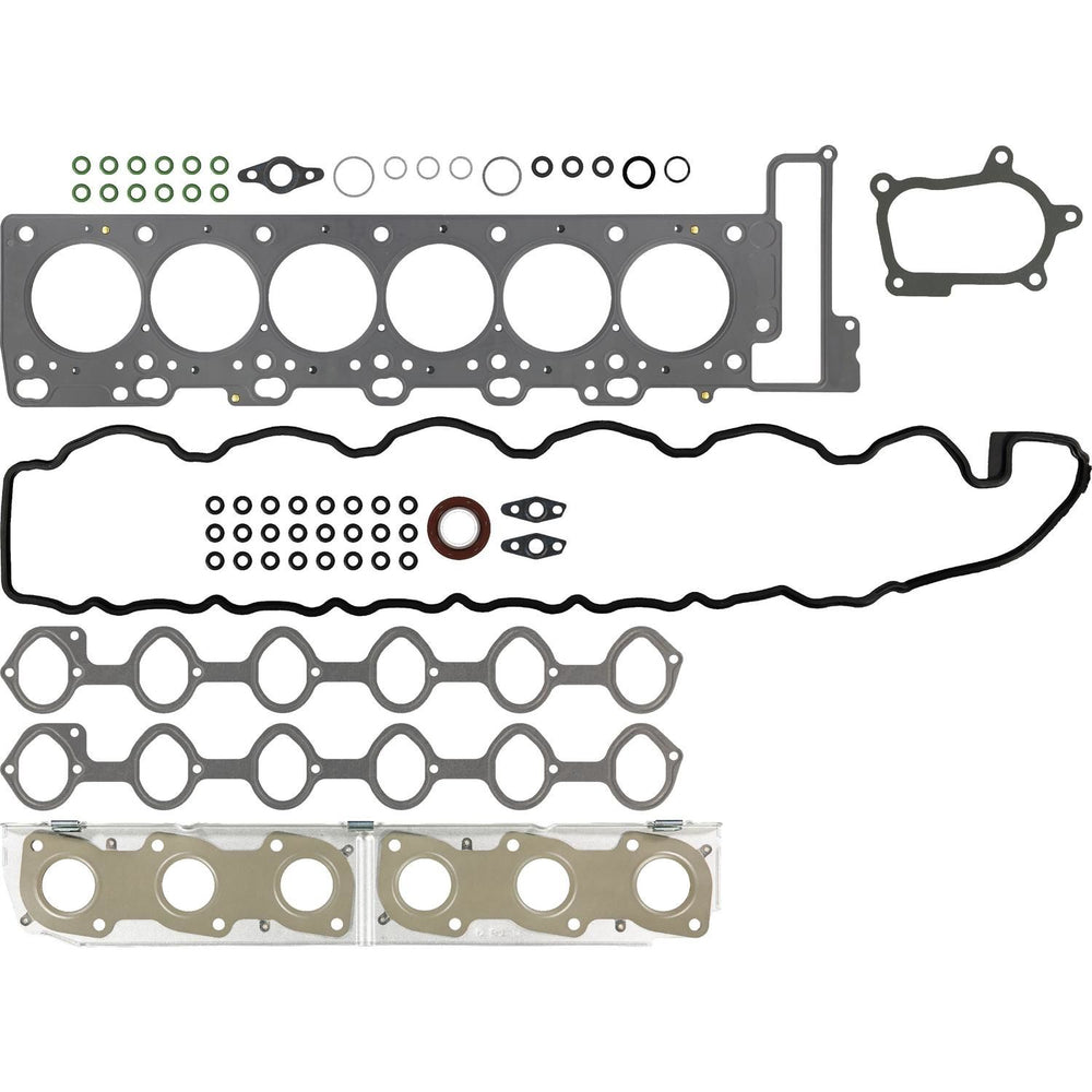 Engine Cylinder Head Gasket Set - 02-33920-01