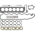 Engine Cylinder Head Gasket Set - 02-33920-01
