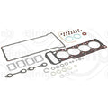 Engine Cylinder Head Gasket Set - 02-35080-01