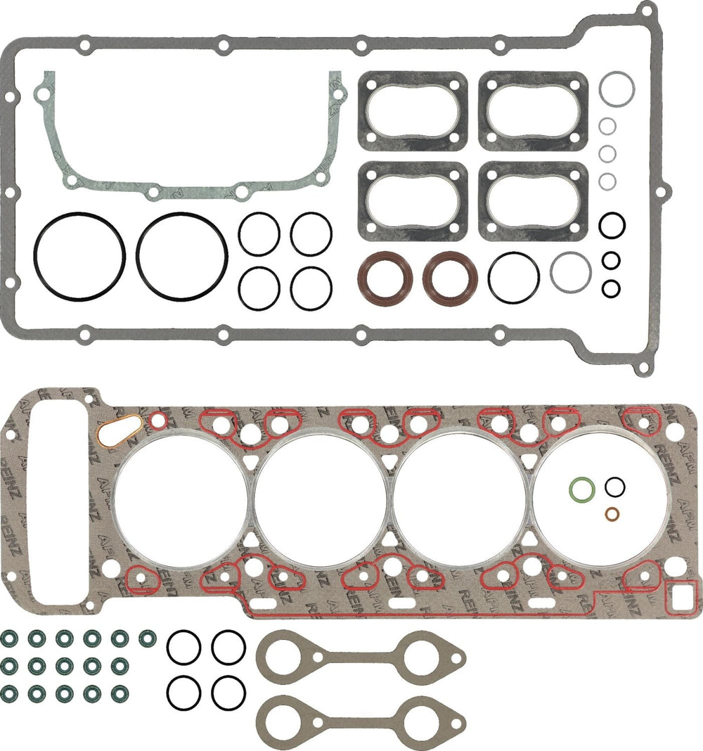 Engine Cylinder Head Gasket Set - 02-35080-01