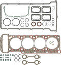 Engine Cylinder Head Gasket Set - 02-35080-01