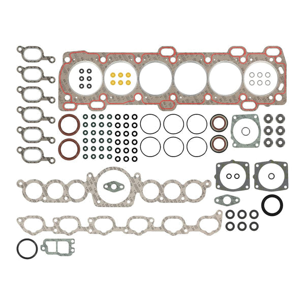 Engine Cylinder Head Gasket Set - 02-35090-01