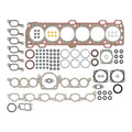 Engine Cylinder Head Gasket Set - 02-35090-01
