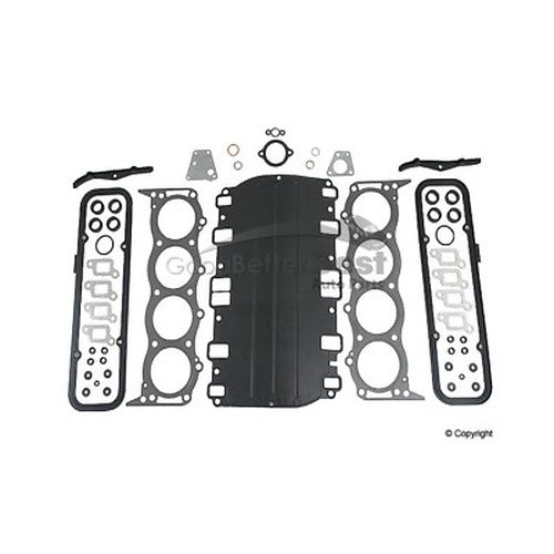 Engine Cylinder Head Gasket Set - 02-35375-01