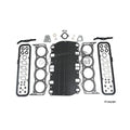 Engine Cylinder Head Gasket Set - 02-35375-01